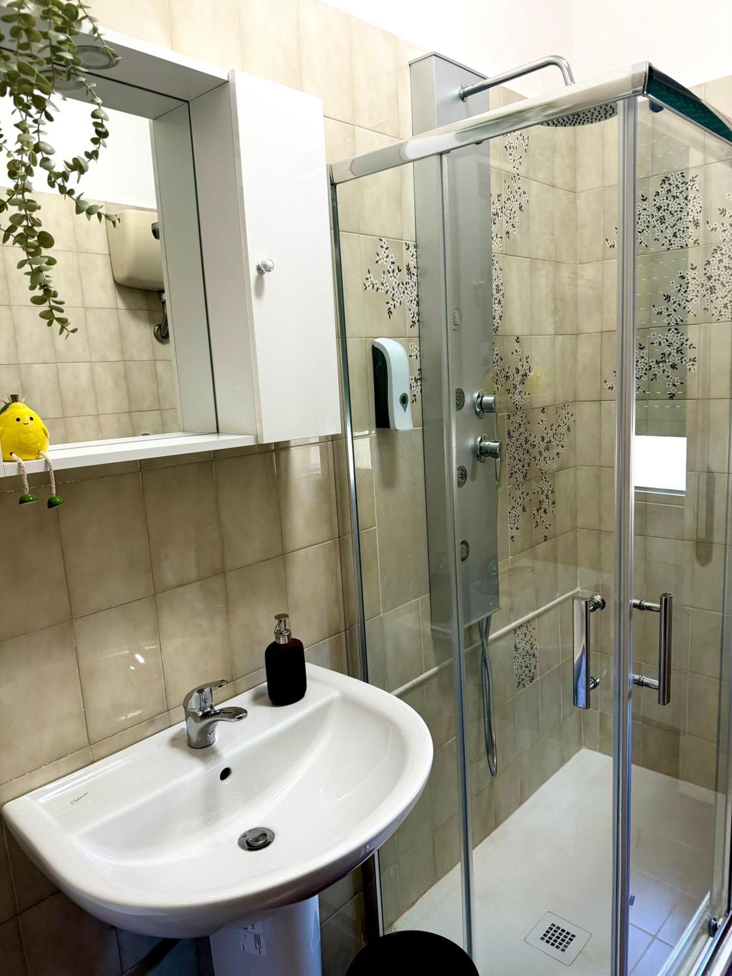 Lemons Apartment روما المظهر الخارجي الصورة